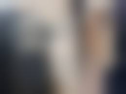 着替え　盗撮|スカート内盗撮、着替え盗撮、野ション、野外露出風【山田杏奈風1】 - Lunarith - BOOTH