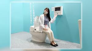 中国女子トイレ覗きスポット|韓国のトイレ事情を知ろう！ | TikTok