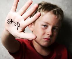 child fuck porno|Bradenton couple arrested for sexually assaulting children, making child  porn: Deputies | FOX 13 Tampa Bay