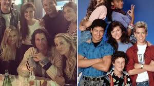 Saved bell kids now prison jpg x Saved by the bell