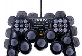 images?q=tbn:ANd9GcTiK66A052o6_6TDRgTOb6MTjwSkSYVRHGRVjakVqDmrtvOG4vEDQ