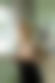 russian public bottomless|Bottomless street walk