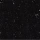 Two Trillion Galaxies, at the Very Least 