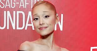 Ariana grande look jpg x Ariana grande look