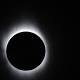 Rare total solar eclipse visible from America in 2017 