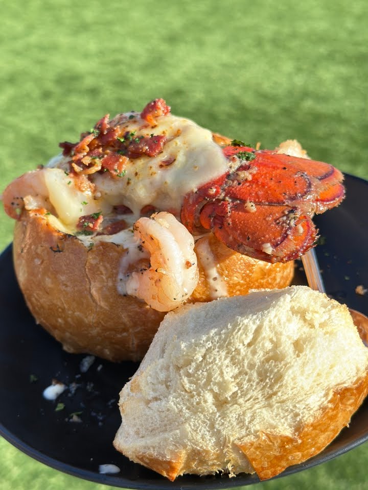 Pan Roast-Portland by null