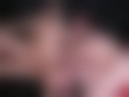 swinger sex amateurs|5 Amateur Swinger Photos from Real Sex Parties – WifeBucket | Offical MILF  Blog