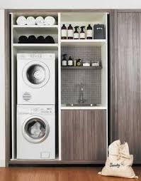 images?q=tbn:ANd9GcTiLkskcCsMNNgz_6nzCMF80SKkQQvKNQulCEHlDCIYA_m51KP-Pw