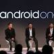 Google Announces Android One in India