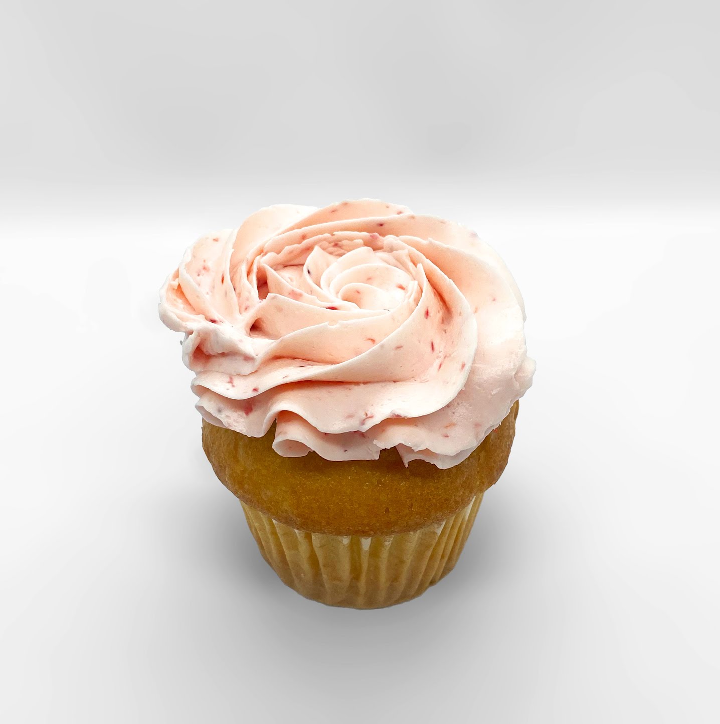 Charm City Cakes by null