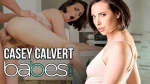 Casey calvert director jpg x Calvert casey