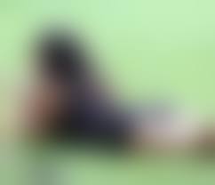 candid panty public upskirt|Upskirt candid - ThisVid.com