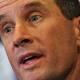Don Pyke appointed Adelaide senior coach 