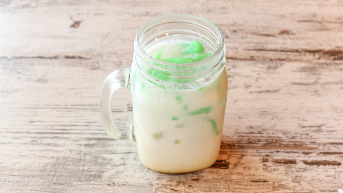 Satay Sate Indonesian Food by null