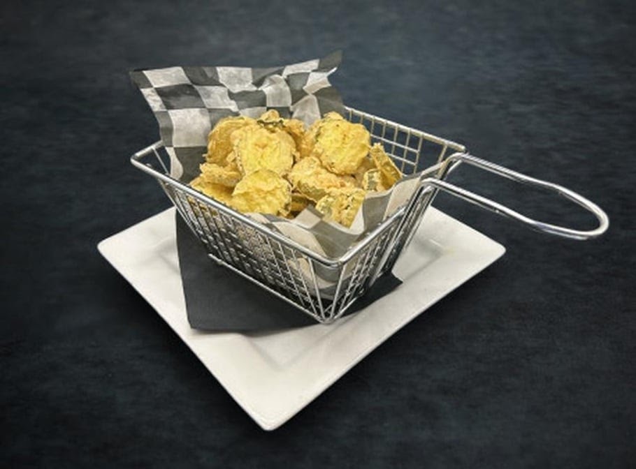 Northville Sports Den by null