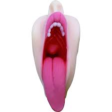 Long tongue blowjob jpg x Long tongue blowjob