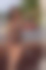 transparent sundress voyeur|Showing off naked under my transparent outfits - XVIDEOS.COM