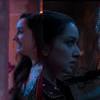 The Hindu