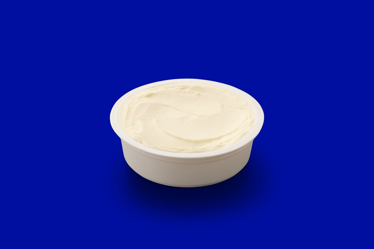 Auntie Anne's by null