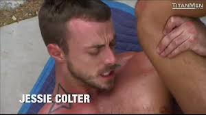 Gay porn videos sex toys gay empire jpg x Jacob durham and leo forte