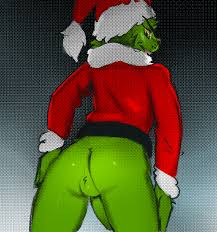 Watch grinch parody grinch oral blond porn spankbang jpg x The grinch