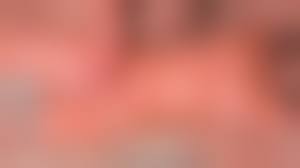 エロ 水着 無修正|SwimmingShop競泳水着試着盗撮20」動画詳細 | 無修正盗撮・秘蔵AV動画サイト 1919gogo.com