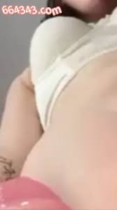 Fucking hot indian wife real morning sex video jpg x Indian mobile