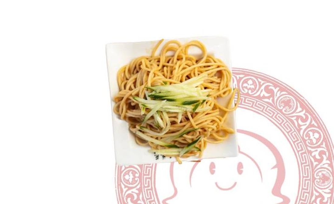 Sammi & Soup Dumpling CDN by null