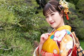 井頭愛海 国民少女|画像16/36) ドラマ「明日の約束」で可愛い子見つけた！“熱演”に反響殺到 ブレイク一直線、井頭愛海の素顔 - モデルプレス