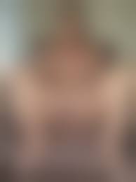 mature spreading pussy|Mature Spreading Pussy Pics - SEX.COM