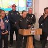 News source: KCRA Sacramento