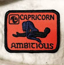 Best porn for your zodiac sign jpg x Sex position astrology