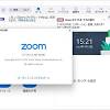 Zoom