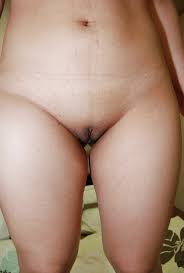 Asian pussy close jpg x Asian pussy close up