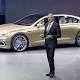 Volkswagen Sees US Market As Key To Redemption 