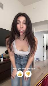 Sydnee goodman appreciation jpg x Sydnee goodman nude