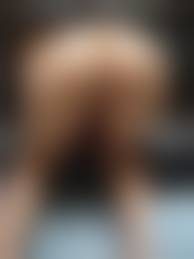 　素人投稿　変態無修正画像|無題 (1/5) - 変態夫婦 | 素人投稿アルバム