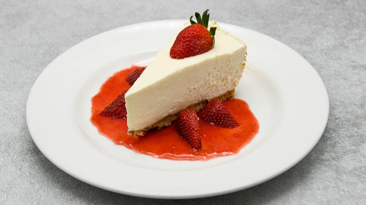 Del Frisco's Double Eagle Steakhouse by null