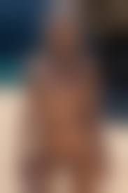 real ahsoka porn|Tag: Ahsoka - Page 5 - Cartoon Porn