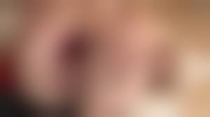 Isabella Clark porn|Isabella Clark - AnalVids