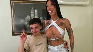 Porn talk arouse curiosity in kids jpg x Youre going to make