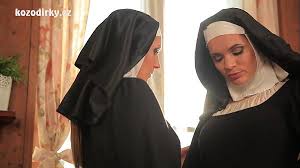 Nuns having sex jpg x Nuns having sex