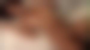 columbian nude teen|Sex with Colombian teen girlfriend on vacation - RedTube