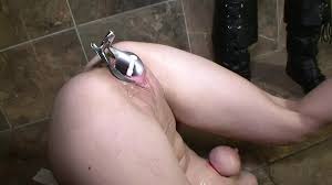 Gal receives excruciating pain pleasures from corporalist jpg x Pain pleasure