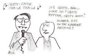 A record in business regulation reform jpg x Vincenzo sellitto