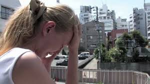 easternblog nudist|Lurdes Maria - Salgueiro do Campo