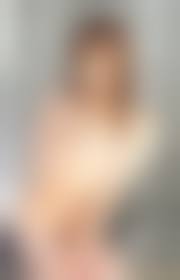 tokyohot mai kitano|北野麻衣のエロ画像ポルノ写真図鑑 Javdesu Mai Kitano Thumbzilla Uncensored Gallery