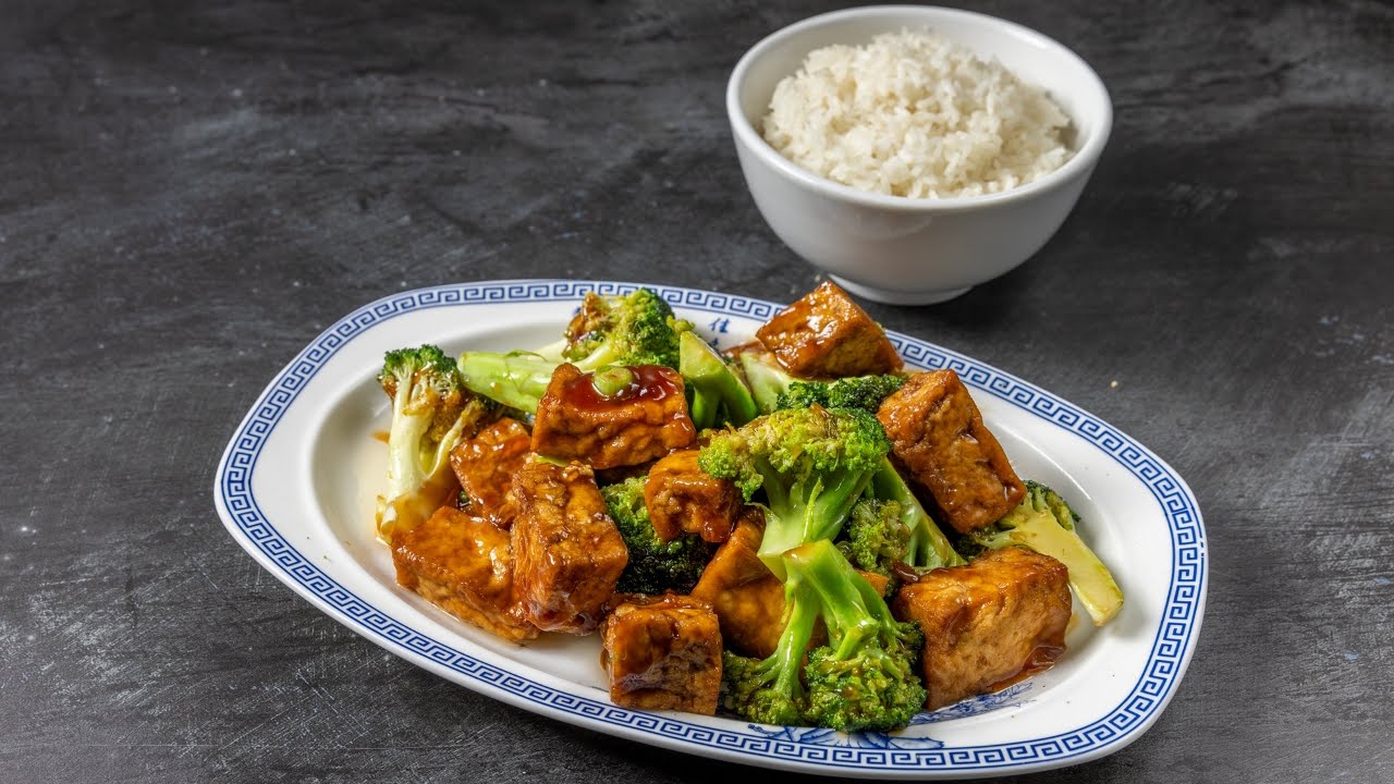 La Salle Dumpling Room by null