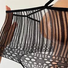 New fishnet body stocking jpg x Fishnet bodystocking