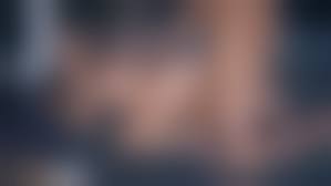 anal porn gif|Anal GIF: 40+ Best Free hottest Anal-fucking Sex Gifs